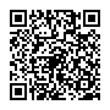 QR code for GPI0225