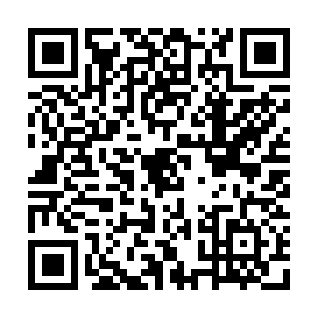QR code for GPI2347