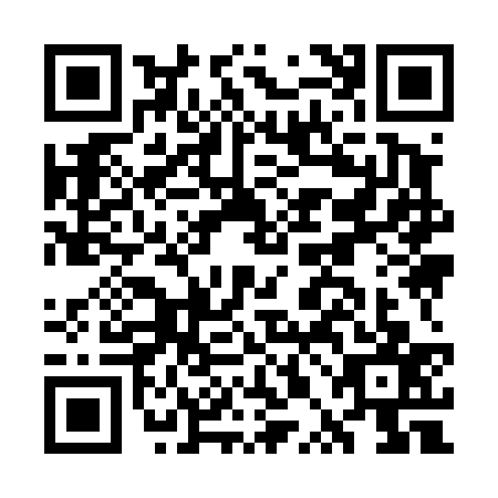 QR code for GPI4375