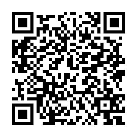 QR code for GPI5372