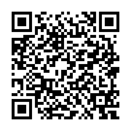 QR code for GPI6944