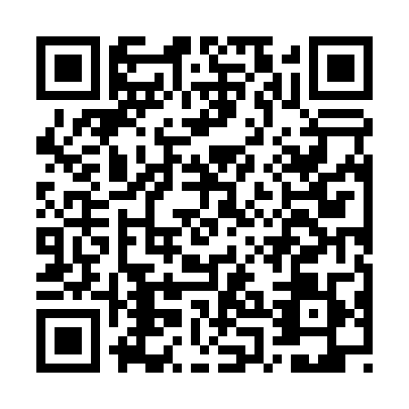 QR code for GPJ0094