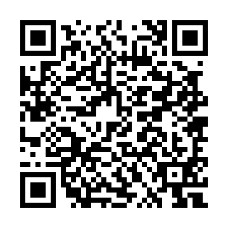 QR code for GPJ0918