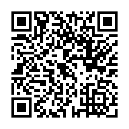 QR code for GPJ1133