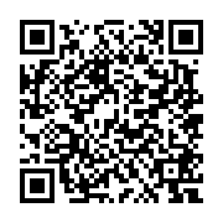 QR code for GPJ4485