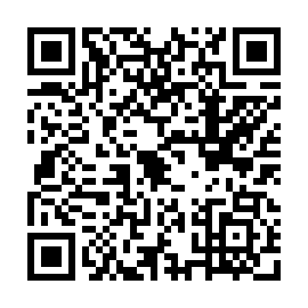 QR code for GPJ6037
