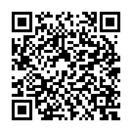 QR code for GPK2466