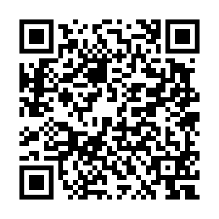 QR code for GPK4927