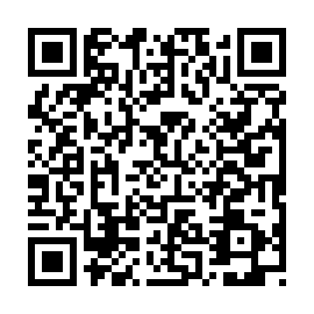 QR code for GPK5214