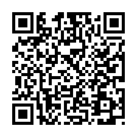 QR code for GPL2915