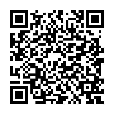 QR code for GPL3408