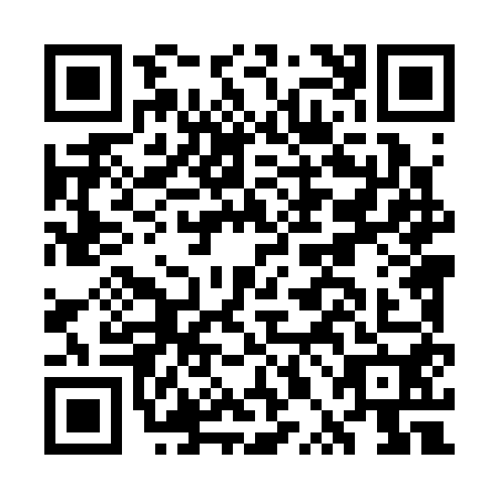 QR code for GPL3507