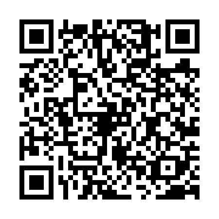 QR code for GPL6091