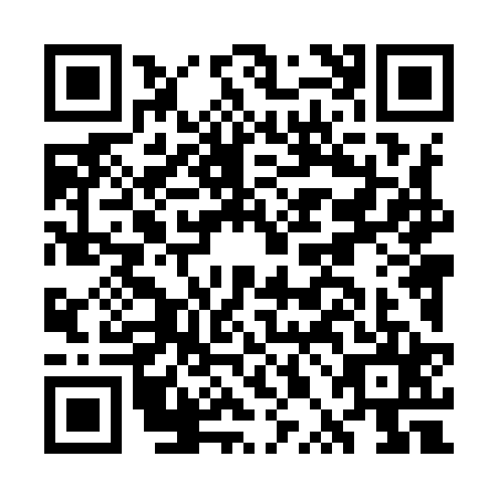 QR code for GPL9251