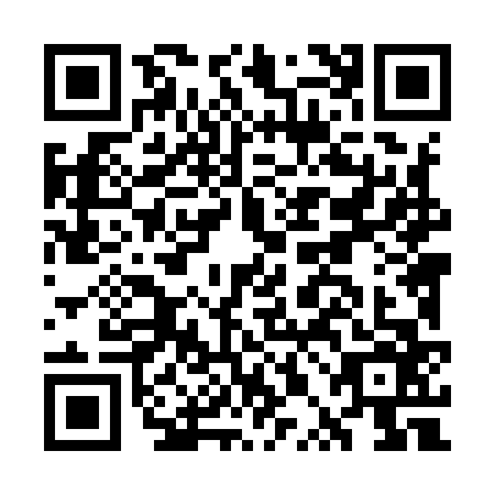 QR code for GPL9664