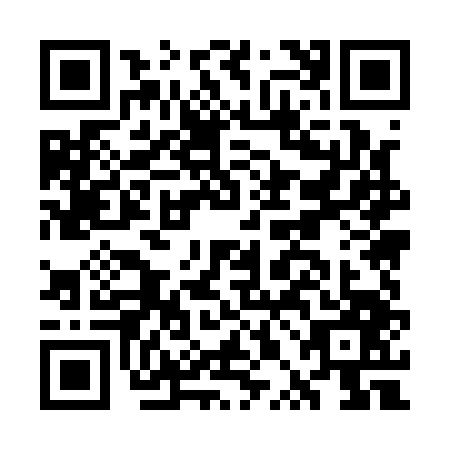 QR code for GPM1477