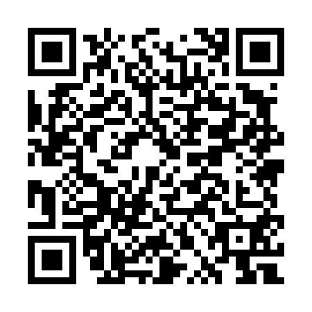 QR code for GPM4503
