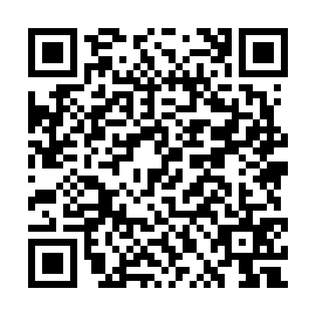 QR code for GPM6751