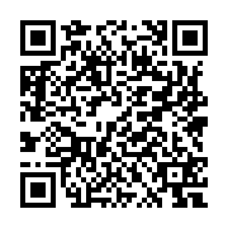 QR code for GPM9217