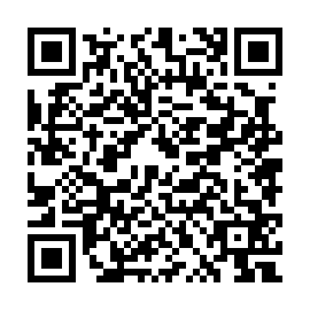 QR code for GPN0620