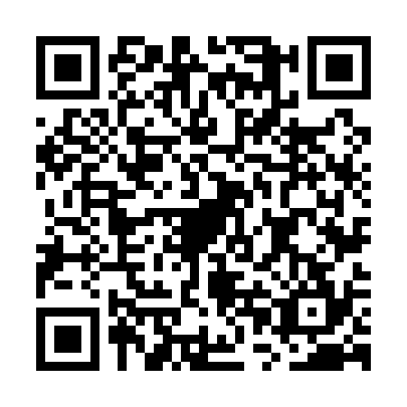 QR code for GPN1341