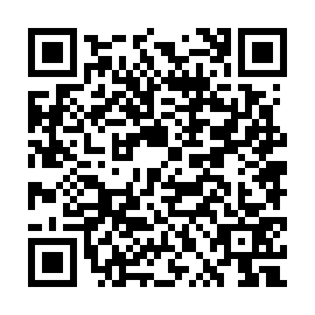 QR code for GPN7737