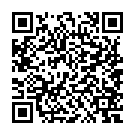 QR code for GPN9436