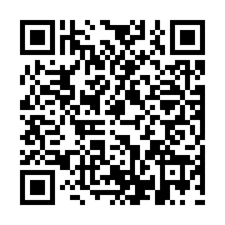 QR code for GPO3289