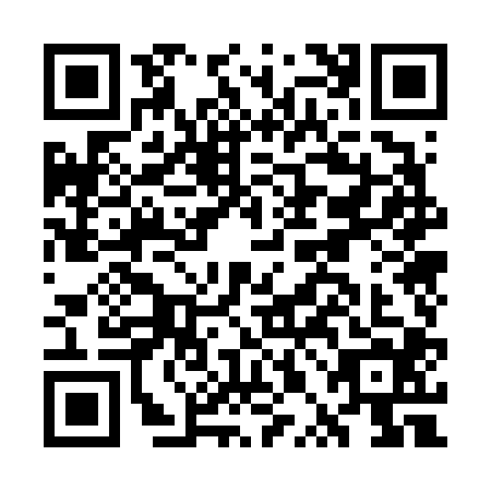 QR code for GPO6048