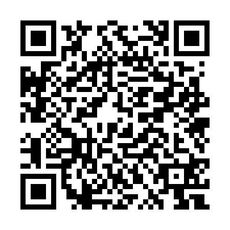 QR code for GPO7201