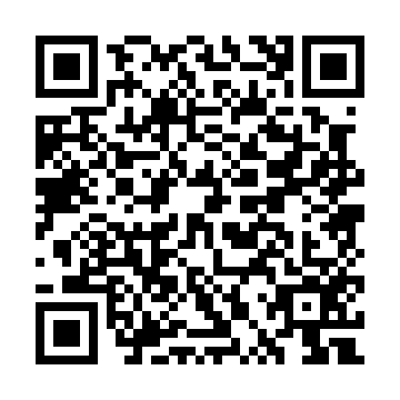 QR code for GPP0561