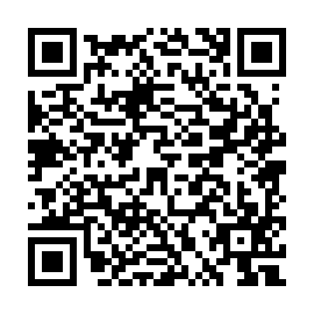 QR code for GPP3976