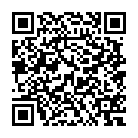 QR code for GPP4141