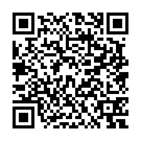 QR code for GPP4704