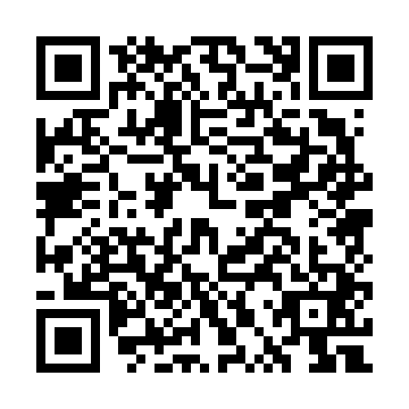QR code for GPP6413