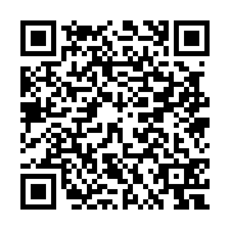 QR code for GPQ0328