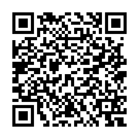QR code for GPQ1619