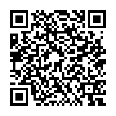 QR code for GPQ3731
