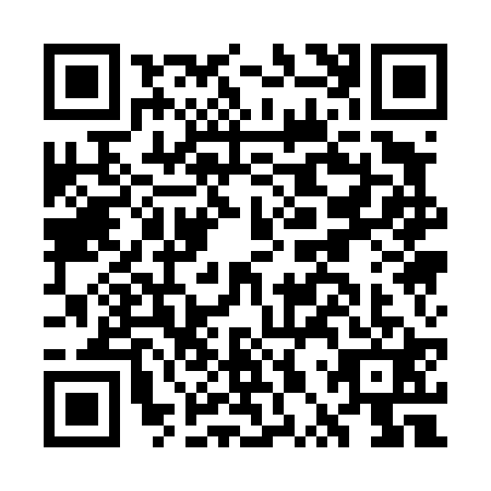 QR code for GPQ4213