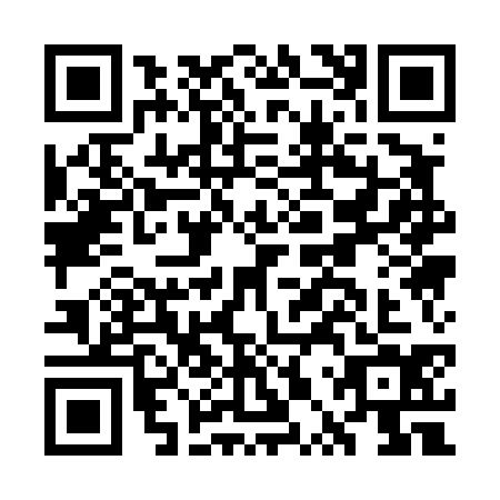 QR code for GPQ4348