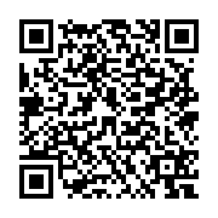 QR code for GPQ5242