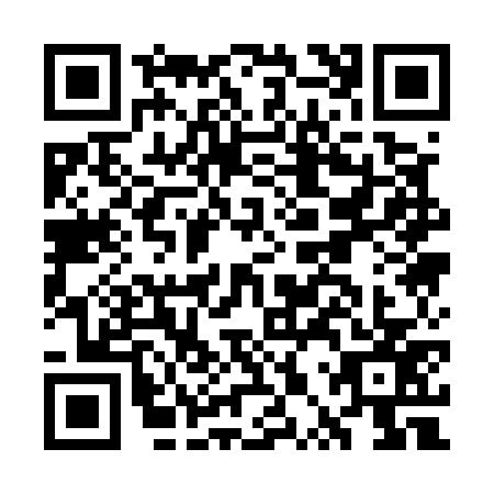 QR code for GPQ5779