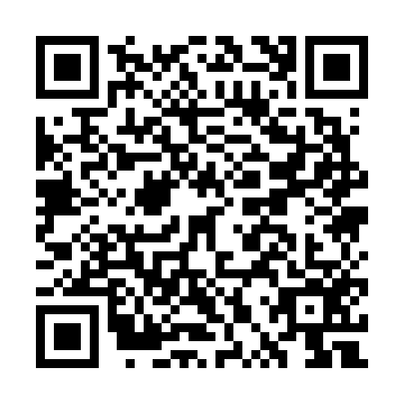 QR code for GPQ6569