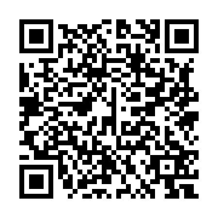 QR code for GPQ8231