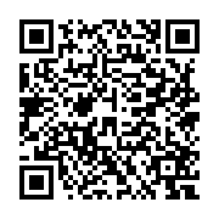 QR code for GPQ9062