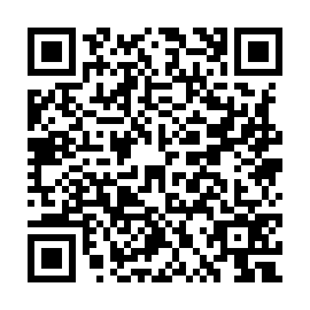 QR code for GPQ9764