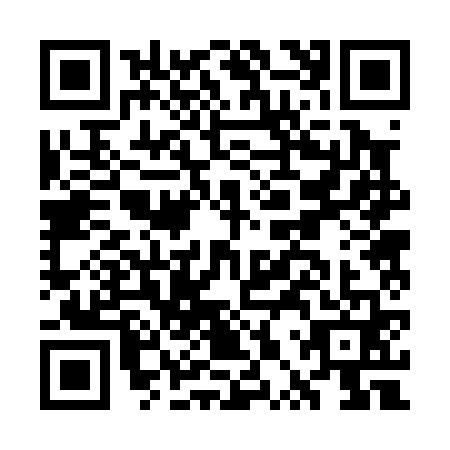 QR code for GPR0617