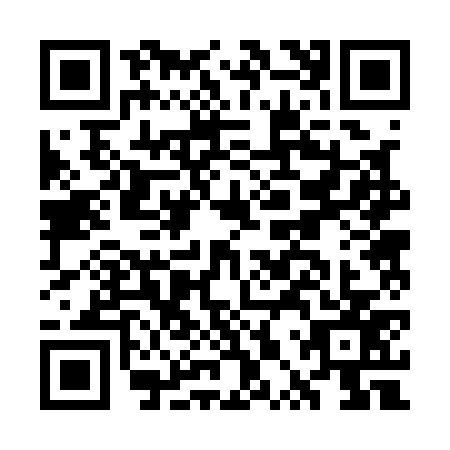 QR code for GPR1778