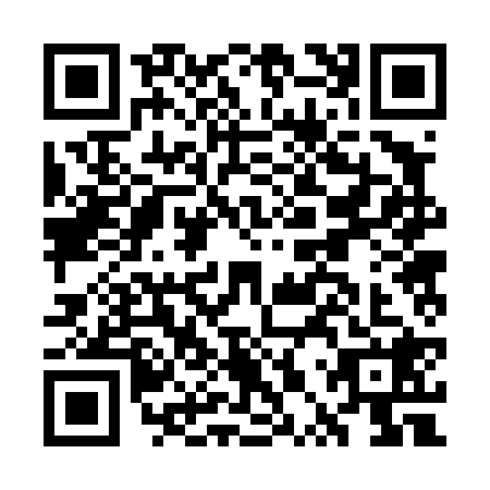 QR code for GPR4282