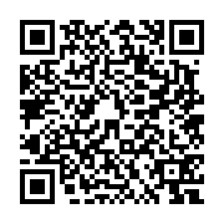 QR code for GPR4725